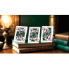 Chapter Three Playing Cards