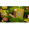 Childhood Playing Cards by TCC and Lunzi
