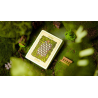 Childhood Playing Cards by TCC and Lunzi