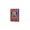 Chinese Style Opera Playing Cards