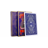 Chinese Style Opera Playing Cards