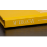 Afterglow The Anytime Act by John Graham