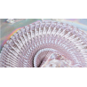 Chromium playing cards by Evokad