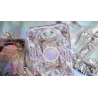 Chromium playing cards by Evokad