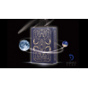 CLEP (Moon Exploration) Playing Cards