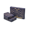 CLEP (Moon Exploration) Playing Cards