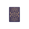 CLEP (Moon Exploration) Playing Cards