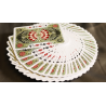 Clockwork Empire Playing Cards by fig.23