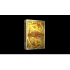 Clockwork La Ville Lumiere by fig. 23
