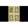 Clockwork La Ville Lumiere by fig. 23
