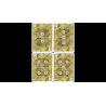 Clockwork La Ville Lumiere by fig. 23