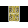 Clockwork La Ville Lumiere by fig. 23