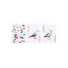 Coastal Playing Cards