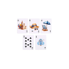 Coastal Playing Cards