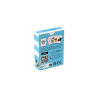 Coastal Playing Cards
