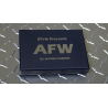 A.F.W. (Another F**king Wallet) by Wayne Dobson - Trick