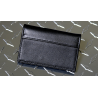 A.F.W. (Another F**king Wallet) by Wayne Dobson - Trick