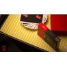 Cola (scented) Playing Cards by MPC