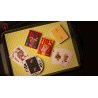 Cola (scented) Playing Cards by MPC