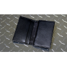 A.F.W. (Another F**king Wallet) by Wayne Dobson - Trick