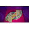 Crujir Playing Cards by Area 52