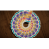 Crujir Playing Cards by Area 52