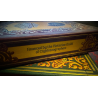 Dead Rebel Magic Explorers Club Cryptozoological Playing Card Set