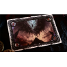 Cthulhu: Cryogenic Mirage deck by Evokad