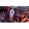 Cthulhu: Eclipse of Aeons deck by Evokad