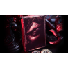 Cthulhu: Eclipse of Aeons deck by Evokad