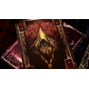 Cthulhu: Eclipse of Aeons deck by Evokad