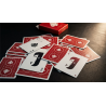 Cyril Playing Cards