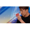 Cyril Playing Cards