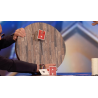 Cyril Playing Cards