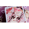 Dakki Playing Cards by KING STAR
