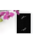 Daniel Schneider Limited Edition Playing Cards