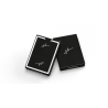 Daniel Schneider Limited Edition Playing Cards