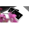 Daniel Schneider Limited Edition Playing Cards