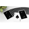 Daniel Schneider Limited Edition Playing Cards