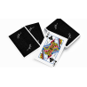 Daniel Schneider Limited Edition Playing Cards