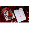 Darkwood Playing Cards by Evokad