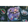 Daydream Collector's Playing Cards Set by King Star