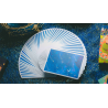 Daydream Collector's Playing Cards Set by King Star