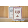 DeLand's Daisy Deck (Centennial Edition)