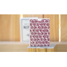 DeLand's Daisy Deck (Centennial Edition)