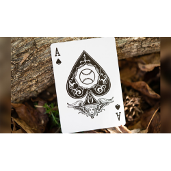 DeLand's Daisy Deck (Centennial Edition)