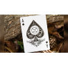 DeLand's Daisy Deck (Centennial Edition)