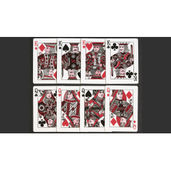 DeLand's Daisy Deck (Centennial Edition)