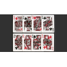 DeLand's Daisy Deck (Centennial Edition)