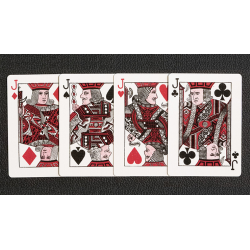 DeLand's Daisy Deck (Centennial Edition)
